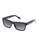 слънчеви,очила,слънчеви,очила,guess,gu00221,sunglasses,black,(shiny,black)