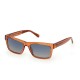 слънчеви,очила,слънчеви,очила,guess,gu00221,sunglasses,orange,(shiny,orange)