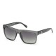 слънчеви,очила,слънчеви,очила,guess,gu00222,sunglasses,grey,(grey,other)