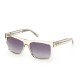 слънчеви,очила,слънчеви,очила,guess,gu00222,sunglasses,beige,(shiny,beige)