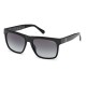слънчеви,очила,слънчеви,очила,guess,gu00222,sunglasses,black,(shiny,black)