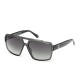 слънчеви,очила,слънчеви,очила,guess,gu00223,sunglasses,grey,(grey,other)