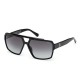 слънчеви,очила,слънчеви,очила,guess,gu00223,sunglasses,black,(shiny,black)