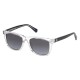 слънчеви,очила,слънчеви,очила,guess,gu00227,junior,sunglasses,clear,(crystal)