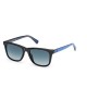 слънчеви,очила,слънчеви,очила,guess,gu00227,junior,sunglasses,clear,(shiny,black)