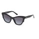 слънчеви,очила,слънчеви,очила,guess,gu00228,junior,sunglasses,clear,(shiny,black)