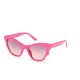 слънчеви,очила,слънчеви,очила,guess,gu00228,junior,sunglasses,pink,(shiny,fuxia)