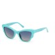 слънчеви,очила,слънчеви,очила,guess,gu00228,junior,sunglasses,clear,(shiny,turquoise)