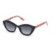 слънчеви,очила,слънчеви,очила,guess,gu00229,junior,sunglasses,clear,(shiny,black)