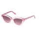 слънчеви,очила,слънчеви,очила,guess,gu00229,junior,sunglasses,pink,(shiny,fuxia)