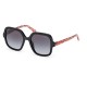 слънчеви,очила,слънчеви,очила,guess,gu00230,junior,sunglasses,clear,(shiny,black)