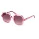 слънчеви,очила,слънчеви,очила,guess,gu00230,junior,sunglasses,pink,(shiny,fuxia)