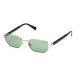 слънчеви,очила,слънчеви,очила,guess,gu00231,sunglasses,green,(gold)