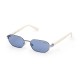 слънчеви,очила,слънчеви,очила,guess,gu00231,sunglasses,blue,(shiny,light,blue)