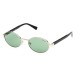 слънчеви,очила,слънчеви,очила,guess,gu00232,sunglasses,green,(gold)