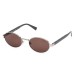 слънчеви,очила,слънчеви,очила,guess,gu00232,sunglasses,silver,(shiny,gunmetal)