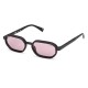слънчеви,очила,слънчеви,очила,guess,gu00233,sunglasses,black,(dark,havana)