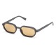 слънчеви,очила,слънчеви,очила,guess,gu00233,sunglasses,grey,(grey,other)