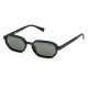 слънчеви,очила,слънчеви,очила,guess,gu00233,sunglasses,black,(matte,black)