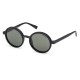 слънчеви,очила,слънчеви,очила,guess,gu00234,sunglasses,black,(matte,black)