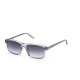 слънчеви,очила,слънчеви,очила,guess,gu00236,junior,sunglasses,clear,(grey,other)