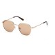 слънчеви,очила,слънчеви,очила,guess,gu00238,junior,sunglasses,golden,(gold)