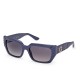 слънчеви,очила,слънчеви,очила,guess,gu00254,woman,sunglasses,blue,(shiny,blue)