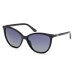 слънчеви,очила,слънчеви,очила,guess,gu00256,woman,polarized,sunglasses,black,(shiny,black)