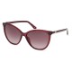 слънчеви,очила,слънчеви,очила,guess,gu00256,woman,sunglasses,purple,(shiny,bordeaux)