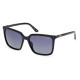 слънчеви,очила,слънчеви,очила,guess,gu00258,woman,polarized,sunglasses,black,(shiny,black)