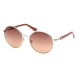 слънчеви,очила,слънчеви,очила,guess,gu00260,woman,sunglasses,brown,(gold)
