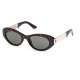 слънчеви,очила,слънчеви,очила,guess,gu00261,h,woman,sunglasses,brown,(dark,havana)