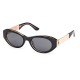 слънчеви,очила,слънчеви,очила,guess,gu00261,h,woman,sunglasses,black,(shiny,black)