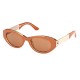слънчеви,очила,слънчеви,очила,guess,gu00261,h,woman,sunglasses,orange,(shiny,orange)