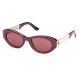 слънчеви,очила,слънчеви,очила,guess,gu00261,h,woman,sunglasses,purple,(shiny,violet)