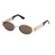 слънчеви,очила,слънчеви,очила,guess,gu00262,woman,sunglasses,golden,(gold,other)