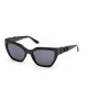 слънчеви,очила,слънчеви,очила,guess,gu00264,woman,polarized,sunglasses,black,(shiny,black)