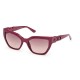 слънчеви,очила,слънчеви,очила,guess,gu00264,woman,sunglasses,purple,(shiny,violet)