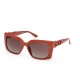 слънчеви,очила,слънчеви,очила,guess,gu00265,h,woman,sunglasses,red,orange,(orange,other)