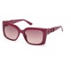 слънчеви,очила,слънчеви,очила,guess,gu00265,h,woman,sunglasses,purple,(shiny,violet)