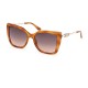 слънчеви,очила,слънчеви,очила,guess,gu00266,woman,sunglasses,brown,(blonde,havana)