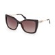 слънчеви,очила,слънчеви,очила,guess,gu00266,woman,sunglasses,brown,(dark,havana)
