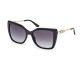 слънчеви,очила,слънчеви,очила,guess,gu00266,woman,sunglasses,black,(shiny,black)
