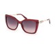 слънчеви,очила,слънчеви,очила,guess,gu00266,woman,sunglasses,red,(shiny,bordeaux)
