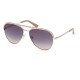 слънчеви,очила,слънчеви,очила,guess,gu00271,woman,sunglasses,golden,(gold,6032b)