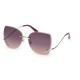 слънчеви,очила,слънчеви,очила,guess,gu00269,woman,sunglasses,purple,(gold,6032z)