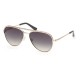 слънчеви,очила,слънчеви,очила,guess,gu00271,woman,sunglasses,golden,(gold,6032p)