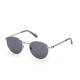 слънчеви,очила,слънчеви,очила,guess,gu00272,sunglasses,silver,(shiny,5108a)