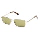слънчеви,очила,слънчеви,очила,guess,gu00273,sunglasses,silver,(gold,5632n)