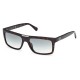 слънчеви,очила,слънчеви,очила,guess,gu00274,sunglasses,brown,(dark,havana)